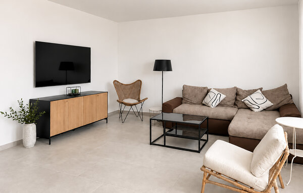 Ferienwohnung - Split-Jesenice , Kroatien - CSD286 2