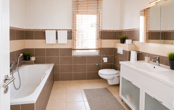 Ferienwohnung - Split-Jesenice , Kroatien - CSD287 701