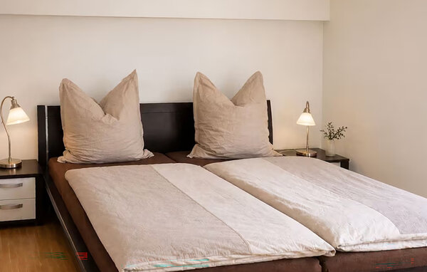 Ferienwohnung - Split-Jesenice , Kroatien - CSD287 601