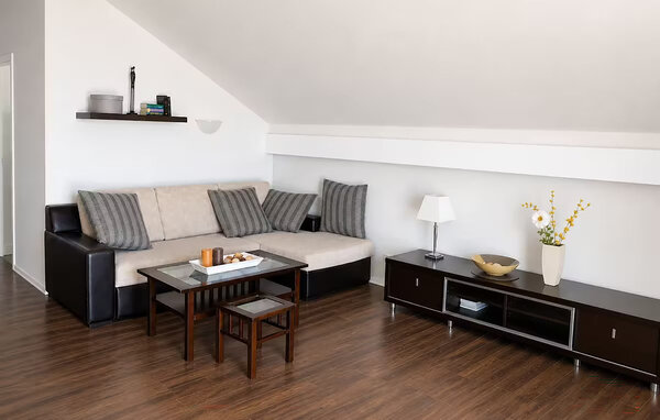 Ferienwohnung - Split-Jesenice , Kroatien - CSD287 301