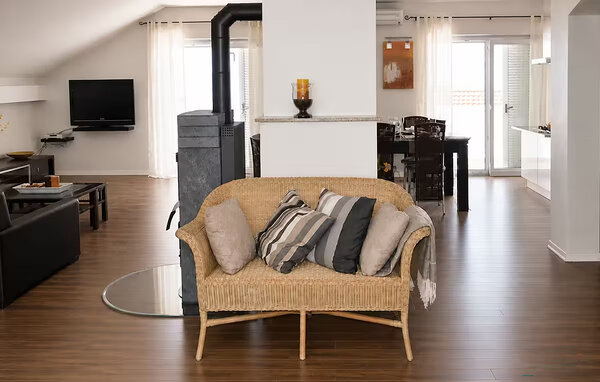 Ferienwohnung - Split-Jesenice , Kroatien - CSD287 302