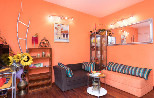 Ferienwohnung - Trogir - Seget Vranjica , Kroatien - CSD288 3