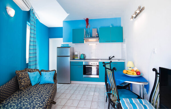 Ferienwohnung - Trogir - Seget Vranjica , Kroatien - CSD290 3