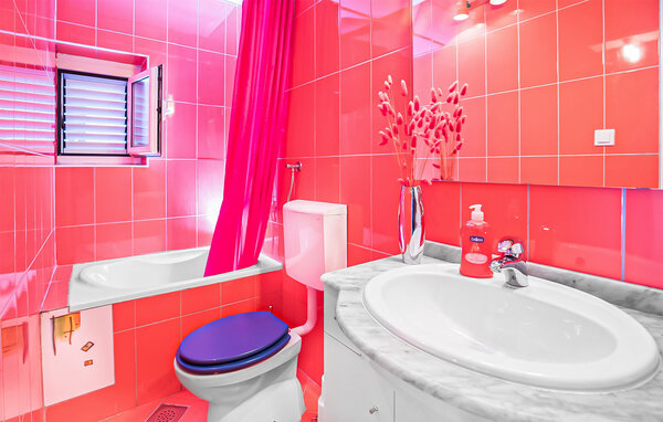 Ferienwohnung - Trogir - Seget Vranjica , Kroatien - CSD292 702