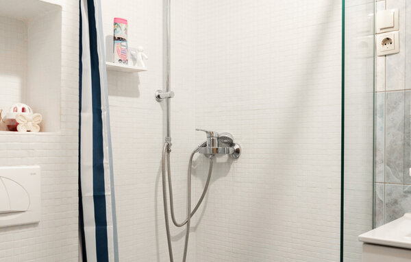 Holiday Home - Makarska-Zmijavci , Croatia - CSD295 701