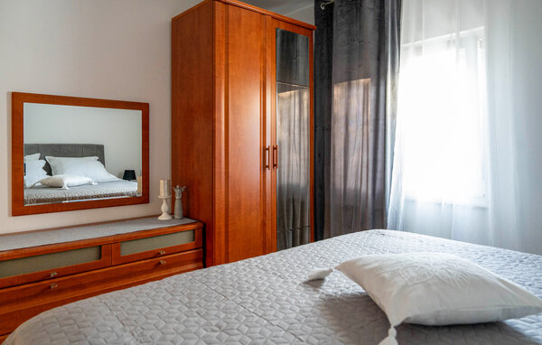 Holiday Home - Makarska-Zmijavci , Croatia - CSD295 603