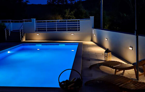 Holiday Home - Makarska-Zmijavci , Croatia - CSD295 14