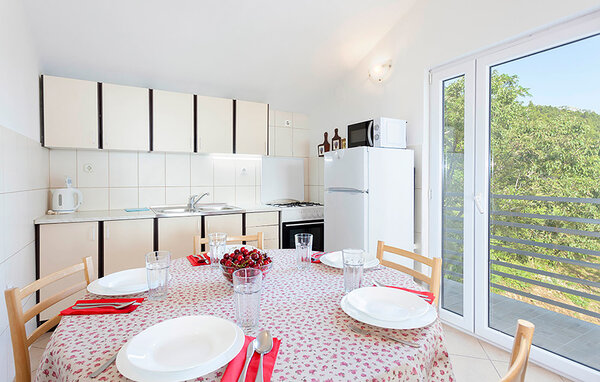 Holiday Home - Makarska-Tucepi , Croatia - CSD297 4