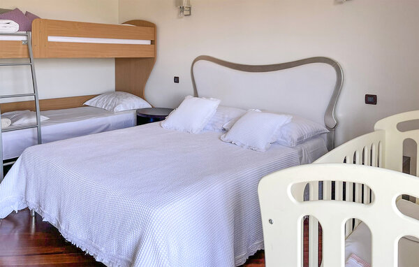 Semesterhus - Makarska - Cista Provo , Kroatien - CSD303 604