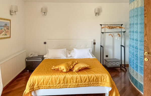 Semesterhus - Makarska - Cista Provo , Kroatien - CSD303 606