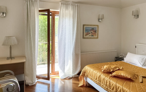 Semesterhus - Makarska - Cista Provo , Kroatien - CSD303 607