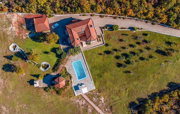 Semesterhus - Makarska - Cista Provo , Kroatien - CSD303 83
