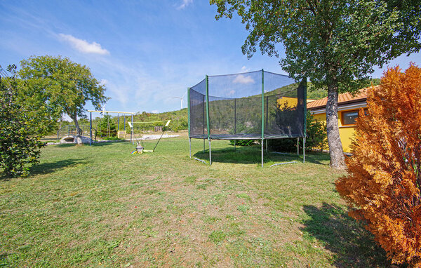 Semesterhus - Makarska - Cista Provo , Kroatien - CSD303 105