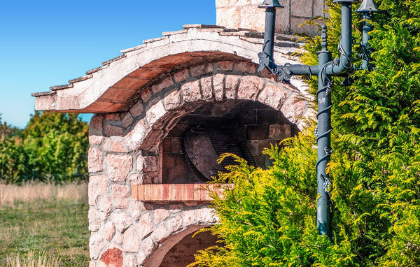 Semesterhus - Makarska - Cista Provo , Kroatien - CSD303 107