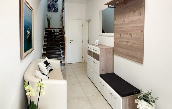 Holiday Home - Omis - Gata , Croatia - CSD311 4