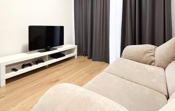 Holiday Home - Omis - Gata , Croatia - CSD311 3