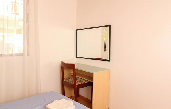 Apartament - Makarska - Zivogosce , Chorwacja - CSD902 602