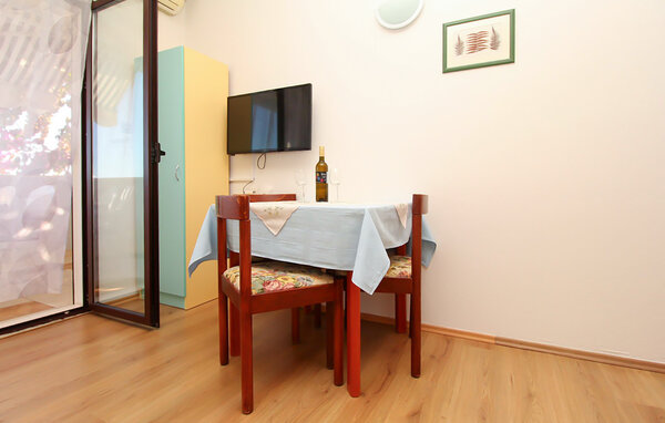 Apartament - Makarska - Zivogosce , Chorwacja - CSD902 3