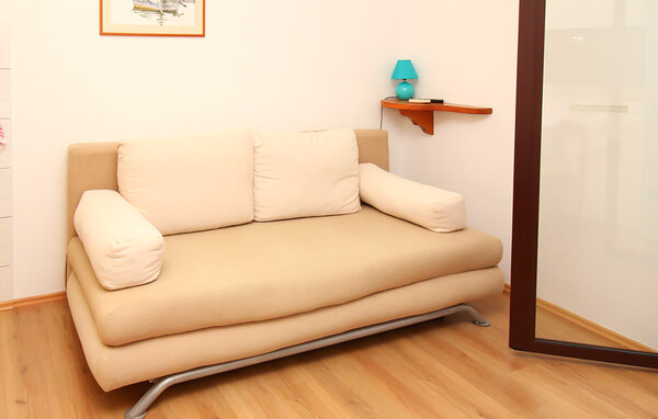 Apartament - Makarska - Zivogosce , Chorwacja - CSD902 301