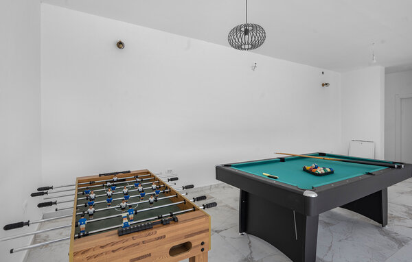 Holiday Home - Sibenik-Skradin , Croatia - CSV004 801