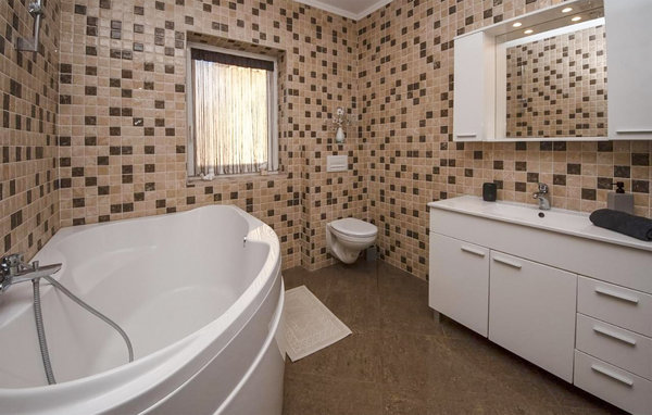 Casa vacanze - Sibenik - Dubrava , Croazia - CSV005 701