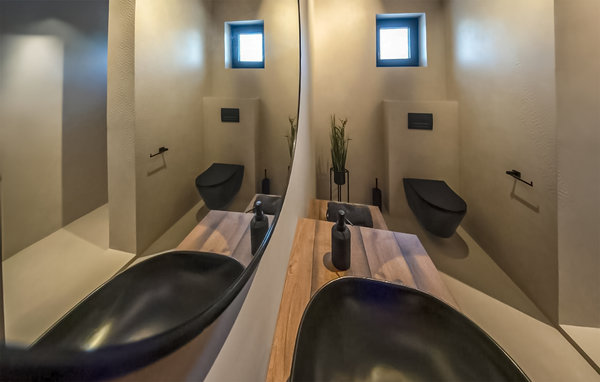 Casa vacanze - Sibenik - Dubrava , Croazia - CSV005 703