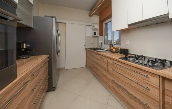 Casa vacanze - Sibenik - Dubrava , Croazia - CSV005 401