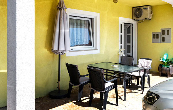 Lejlighed - Vodice , Kroatien - CSV007 101