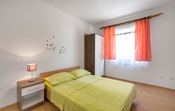 Lejlighed - Vodice - Vodice , Kroatien - CSV008 601