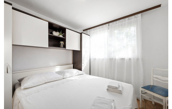 Holiday Home - Sibenik - Brodarica , Croatia - CSV009 7