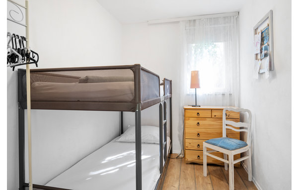 Holiday Home - Sibenik - Brodarica , Croatia - CSV009 602