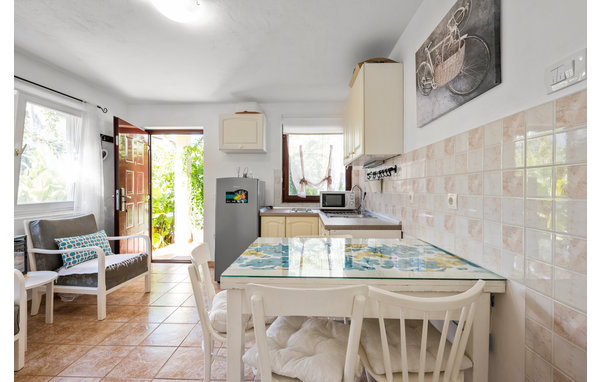 Holiday Home - Sibenik - Brodarica , Croatia - CSV009 402