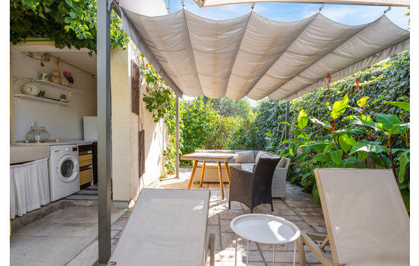 Holiday Home - Sibenik - Brodarica , Croatia - CSV009 102