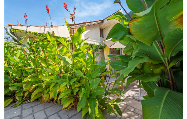 Holiday Home - Sibenik - Brodarica , Croatia - CSV009 105