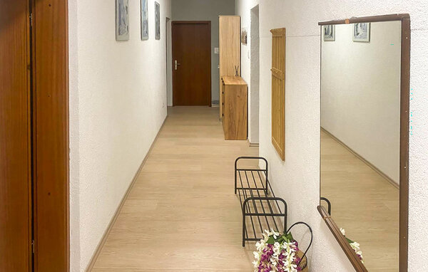 Holiday Home - Sibenik-Konjevrate , Croatia - CSV012 501