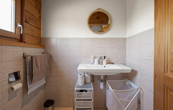 Holiday Home - Sibenik - Dubrava kod Sibenika , Croatia - CSV014 704