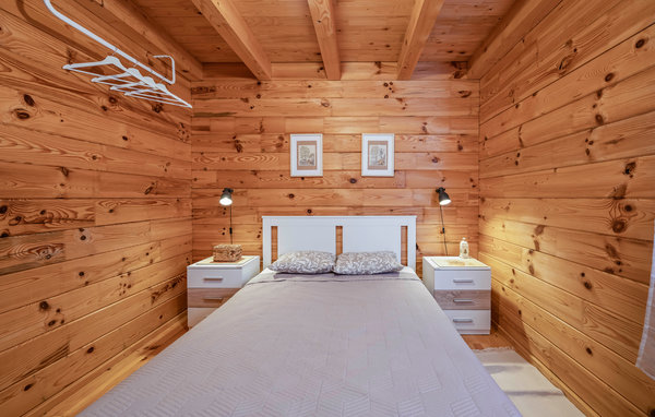 Holiday Home - Sibenik - Dubrava kod Sibenika , Croatia - CSV014 605