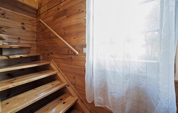 Holiday Home - Sibenik - Dubrava kod Sibenika , Croatia - CSV014 503