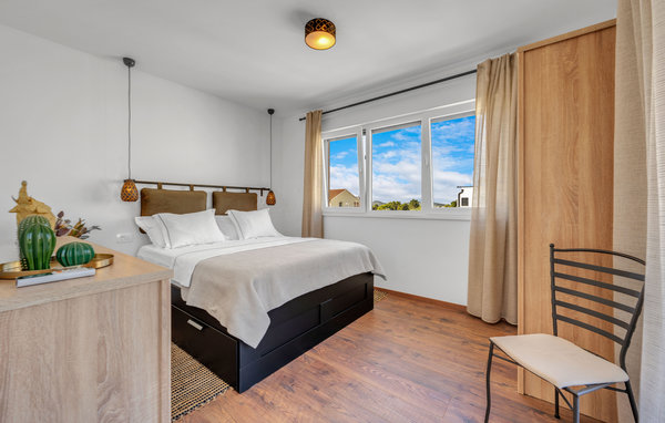 Ferienhaus - Vodice , Kroatien - CSV015 608