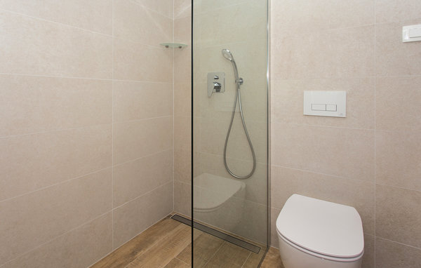 Holiday Home - Rogoznica-Razanj , Croatia - CSV020 705