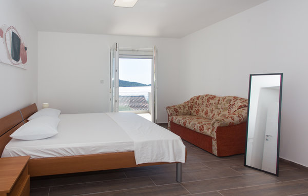 Holiday Home - Rogoznica-Razanj , Croatia - CSV020 610