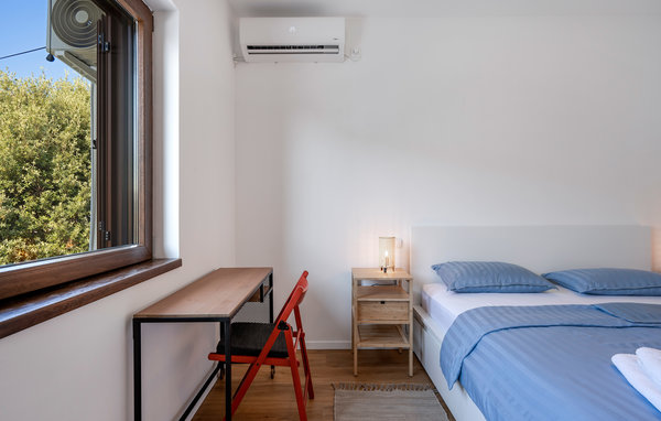 Lejlighed - Sibenik-Brodarica , Kroatien - CSV022 604