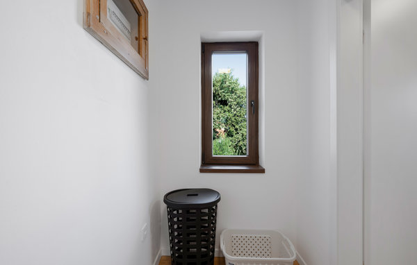 Lejlighed - Sibenik-Brodarica , Kroatien - CSV022 504