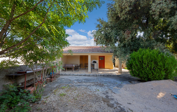 Lejlighed - Sibenik-Brodarica , Kroatien - CSV022 8