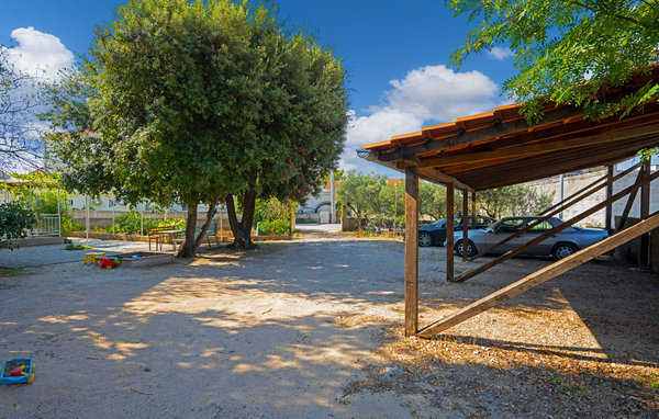 Lejlighed - Sibenik-Brodarica , Kroatien - CSV022 101