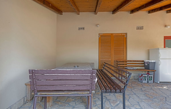 Lejlighed - Sibenik-Brodarica , Kroatien - CSV022 102