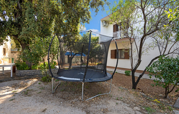 Lejlighed - Sibenik-Brodarica , Kroatien - CSV022 9