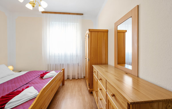 Lejlighed - Vodice-Vodice , Kroatien - CSV026 602