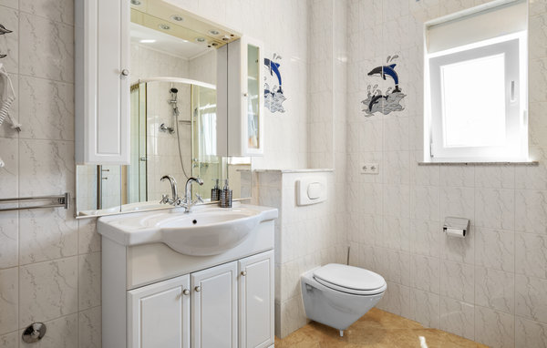 Apartament - Vodice-Vodice , Chorwacja - CSV029 701
