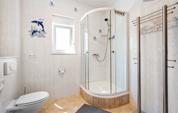 Apartament - Vodice-Vodice , Chorwacja - CSV029 702